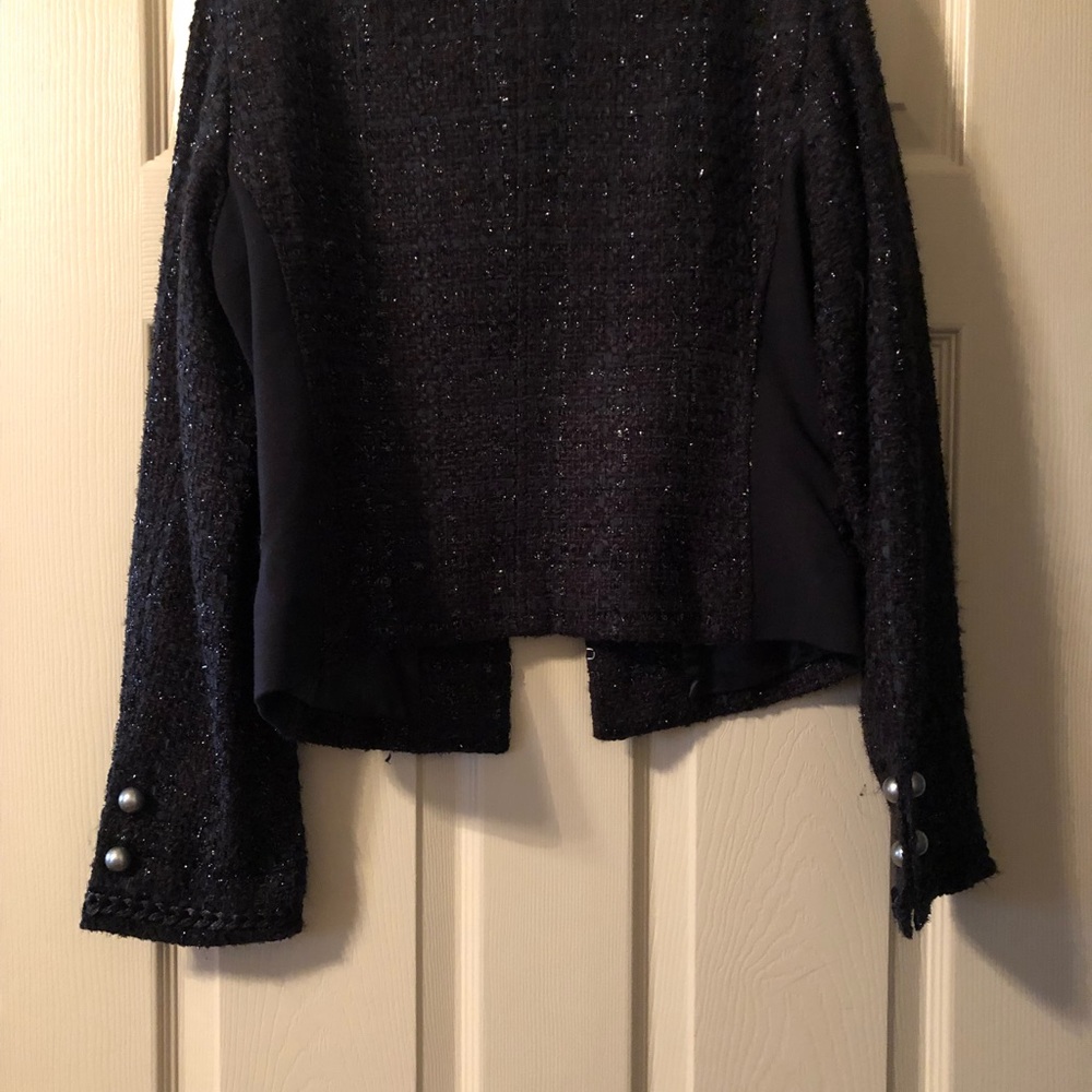 Jacket - Picture 2 of 3